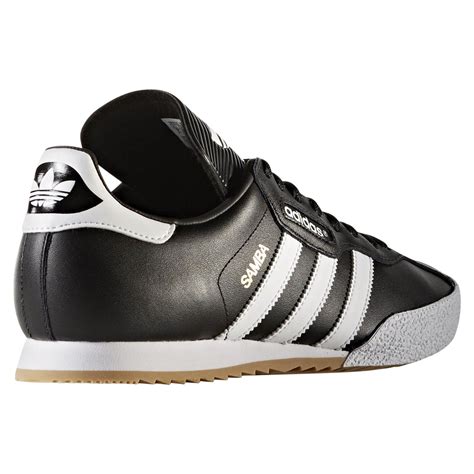 retro adidas schuhe herren|Men .